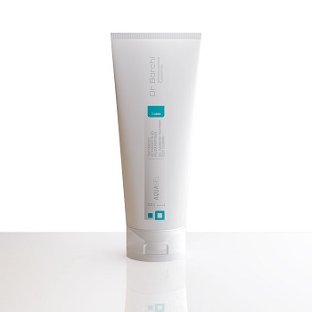 DR BARCHI AQUAGEL GEL EUDERMICO 100 ML - Farmacia Castello Srl