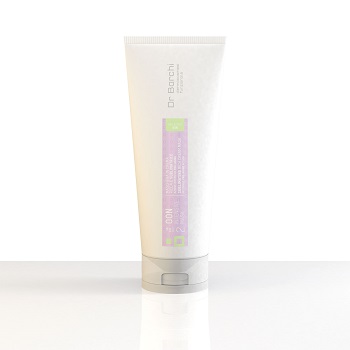 DR BARCHI OON INTENSIVE MASK 100 ML - Farmacia Castello Srl