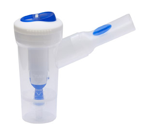 AEROSOL AMPOLLA RF7 DUAL SPEED PROFAR - Farmacia Castello Srl