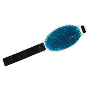 THERAPEARL SPORTS PACK STRAP HOT / COLD - Farmacia Castello Srl