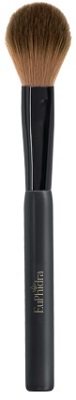 EUPHIDRA PENNELLO FARD & CONTOURING - Farmacia Castello Srl