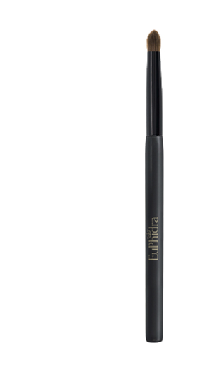 EUPHIDRA PENNELLO MULTI SFUMATURE - Farmacia Castello Srl