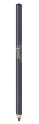 EUPHIDRA MATITA OCCHI GRAPHITE LO10 - Farmacia Castello Srl