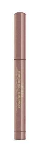 EUPHIDRA MATITONE WATERPROOF 03 SABBIA ROSATA - Farmacia Castello Srl