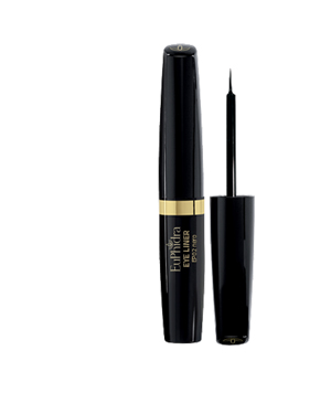 EUPHIDRA EYE LINER NERO EP02 - Farmacia Castello Srl