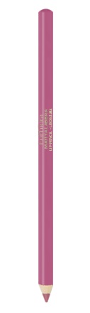 EUPHIDRA MATITA LABBRA LB06 DALIA - Farmacia Castello Srl
