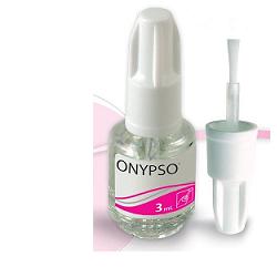 ONYPSO SMALTO 3 ML 1 PEZZO - Farmacia Castello Srl
