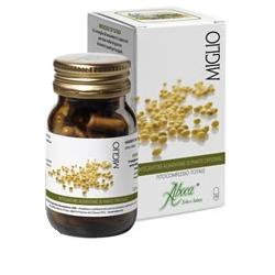 MIGLIO CONCENTRATO TOTALE 50 OPERCOLI - Farmacia Castello Srl