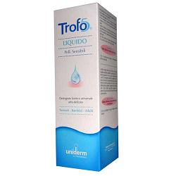 TROFO 5 LIQUIDO 400 ML - Farmacia Castello Srl