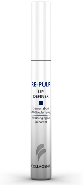 COLLAGENIL RE-PULP LIP DEFINER 10 ML - Farmacia Castello Srl