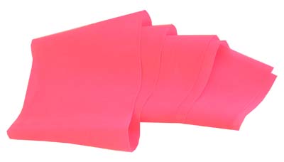 FASCIA GINNASTICA H 0,75 MM SFORZO MASSIMO - Farmacia Castello Srl