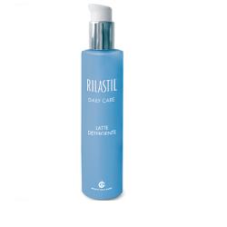 RILASTIL DAILY C LATT DET200 ML - Farmacia Castello Srl