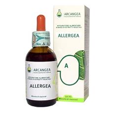 ALLERGEA 50 ML - Farmacia Castello Srl