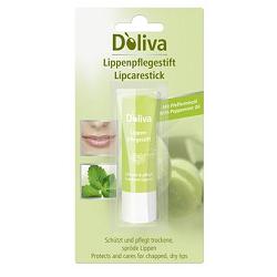 PTC DOLIVA STICK LABBRA 4,8 G - Farmacia Castello Srl