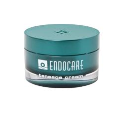 ENDOCARE TENSAGE CREMA 30 ML - Farmacia Castello Srl