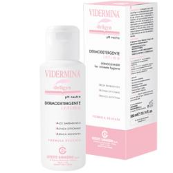 VIDERMINA DELIGYN DET 300 ML - Farmacia Castello Srl