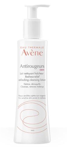 AVENE DERMO DETERGENTE AR 400 ML - Farmacia Castello Srl