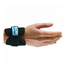POLSIERA GIBAUDSPORT 3 - Farmacia Castello Srl
