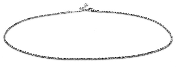 VERAME' BRACCIALE TIZIANA ARGENTO - Farmacia Castello Srl