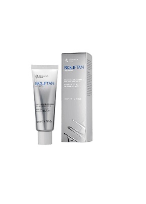 BIOLIFTAN GEL MASK 50 ML - Farmacia Castello Srl