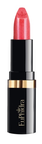 EUPHIDRA METAL MAT ROSSETTO RZ35 - Farmacia Castello Srl
