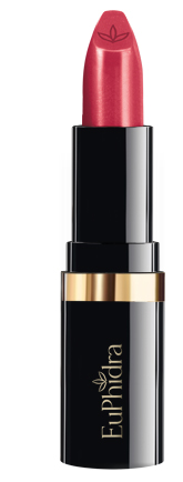 EUPHIDRA METAL MAT ROSSETTO RZ38 - Farmacia Castello Srl