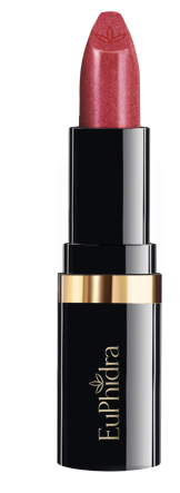 EUPHIDRA METAL MAT ROSSETTO RZ42 - Farmacia Castello Srl