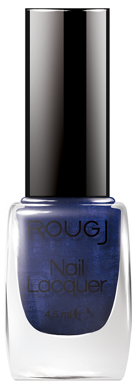 ROUGJ SMALT28 NICKY FLACONE 4,5 ML - Farmacia Castello Srl