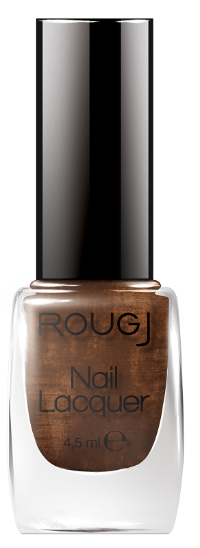 ROUGJ SMALT32 MARTINA FLACONE 4,5 ML - Farmacia Castello Srl
