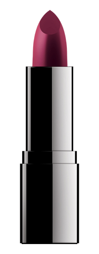 ROUGJ SHIMMER LIPSTICK 06 MACCHINETTA - Farmacia Castello Srl