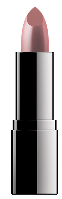 ROUGJ PLUMP LIPSTICK 01 MACCHINETTA - Farmacia Castello Srl