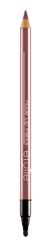 ROUGJ LIP PENSIL 02 MATITA - Farmacia Castello Srl