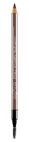 ROUGJ EYEBROW PENCIL 08 MATITA - Farmacia Castello Srl