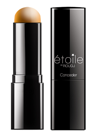 ROUGJ CONCEALER 02 MACCHINETTA - Farmacia Castello Srl