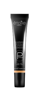 ROUGJ PRIMER VISO TUBETTO - Farmacia Castello Srl