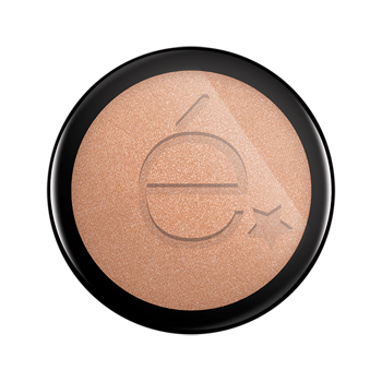ROUGJ ILLUMINANTE COMPACT 9 G - Farmacia Castello Srl