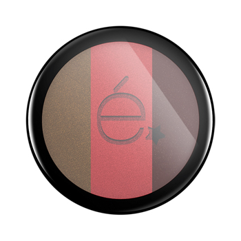 ROUGJ EYESHADOW 03 COMPACT - Farmacia Castello Srl