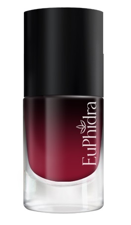 EUPHIDRA SMALTO SKIN REVEIL 92 5 ML - Farmacia Castello Srl
