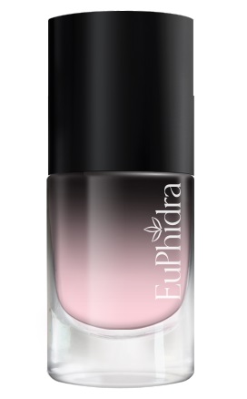 EUPHIDRA SMALTO SKIN REVEIL 96 5 ML - Farmacia Castello Srl