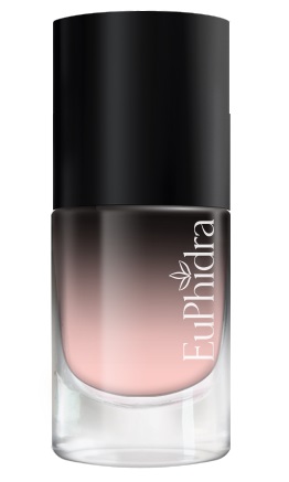 EUPHIDRA SMALTO SKIN REVEIL 97 5 ML - Farmacia Castello Srl