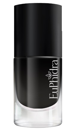 EUPHIDRA SMALTO SKIN REVEIL 101 5 ML - Farmacia Castello Srl