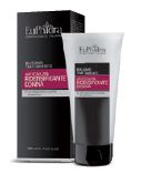 EUPHIDRA BALSAMO ANTICADUTA DONNA 200 ML - Farmacia Castello Srl