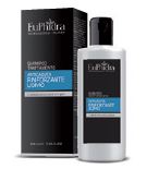 EUPHIDRA SHAMPOO ANTICADUTA RIEQUILIBRANTE UOMO 200 ML - Farmacia Castello Srl