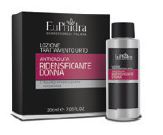 EUPHIDRA LOZIONE ANTICADUTA DONNA 200 ML - Farmacia Castello Srl