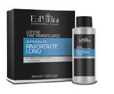 EUPHIDRA LOZIONE ANTICADUTA UOMO 200 ML - Farmacia Castello Srl