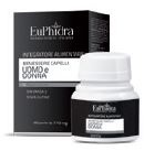 EUPHIDRA INTEGRATORE ANTICADUTA 60 PERLE - Farmacia Castello Srl