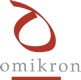OMK1 LF SOLUZIONE LIPOSOMIALE OFTALMICA STERILE 10 ML - Farmacia Castello Srl