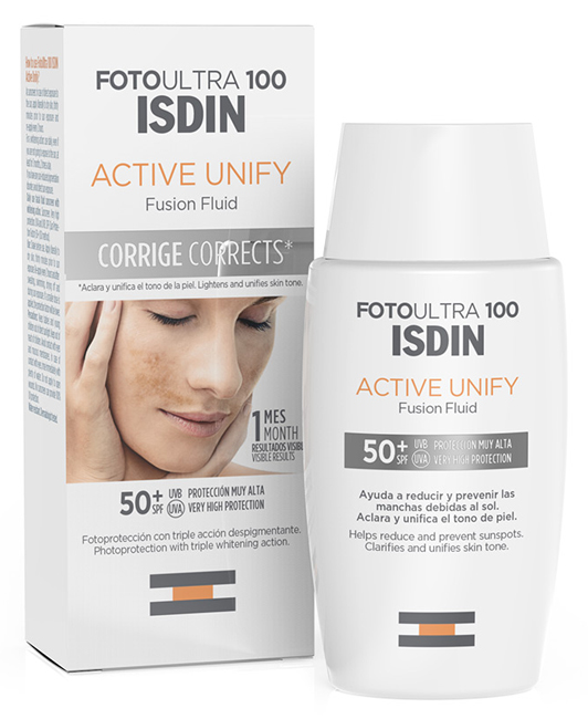 FOTOULTRA ACTIVE UNIFY - Farmacia Castello Srl