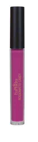 EUPHIDRA ROSSOMATTO CANDY - Farmacia Castello Srl