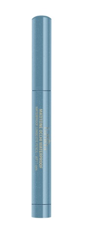 EUPHIDRA MATITONE WATERPROOF 11 CIELO - Farmacia Castello Srl